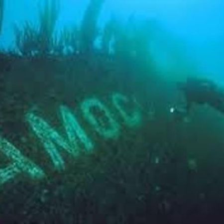 Gite Entre Mer Et Abers Landéda Exterior foto